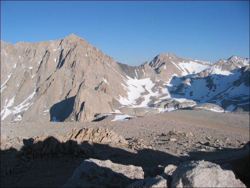 2005-07-03 Williamson (34) Pano3c